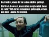 weiter