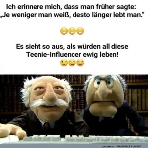 Unsterbliche-Teenie-Influencer.jpg von Phil-1986