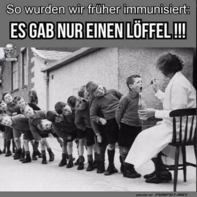 nur-ein-Loeffel.jpg von Roger05
