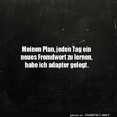 Fremdwort-Chaos-im-Kopf.jpg von Matilda