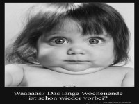 Waaas