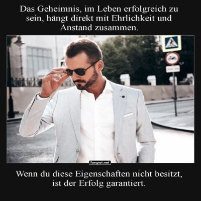 Erfolg-ohne-Anstand:-Die-neue-Strategie!.jpg von Josie-96