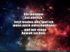 weiter