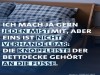 weiter