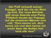 weiter