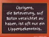 weiter