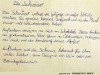 weiter