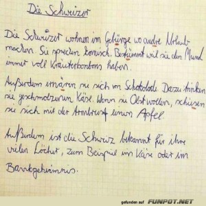 Die-Schweizer.jpg von Liebeswolke