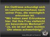 weiter