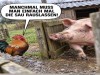 weiter