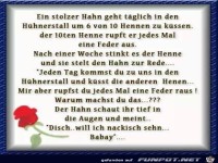 dich-will-ich-nackig-sehen