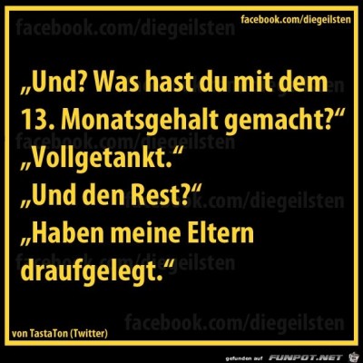 diegeilsten-vollgetankt.jpg von Torsten-ohne-H