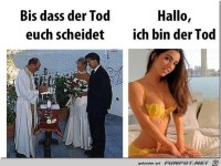 Der Tod
