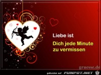 liebe-037