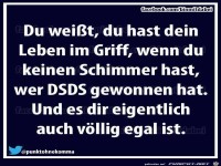 Griff