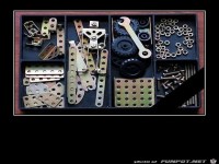 ikea ersatzteilkiste