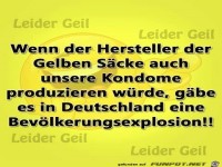 bevlkerungsexplosion