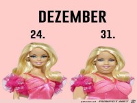 So k�nnte es kommen