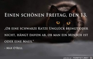 Freitag-der-13..jpg auf www.funpot.net