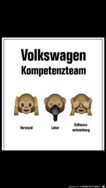 Volkswagen-Kompetenzteam.jpg auf www.funpot.net