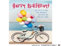 die Zeit ist zu kurz