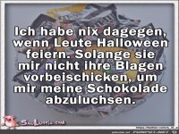 Ich-habe-nix-dagegen