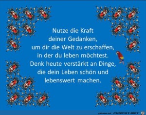 Nutze-die-Kraft.jpg auf www.funpot.net