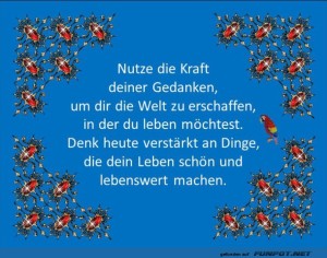 Nutze-die-Kraft.jpg auf www.funpot.net