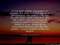 Selten
