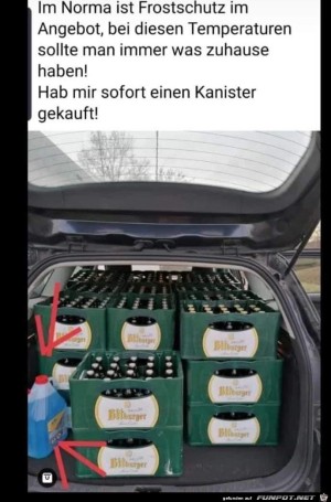 Frostschutz.jpg auf www.funpot.net