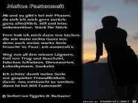 meine fastenzeit 2021