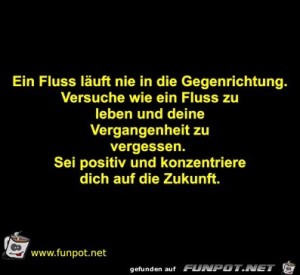 Sei-positiv.jpg auf www.funpot.net