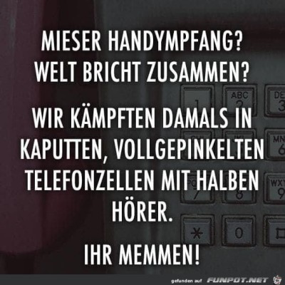Ihr-Memmen.jpg von Keule56