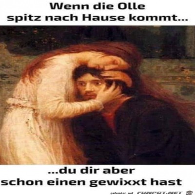 Dumm-gelaufen.jpg von Emilia
