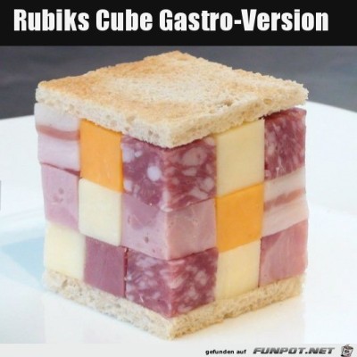 Essbarer-Zauberw&uuml;rfel.jpg von SWolle