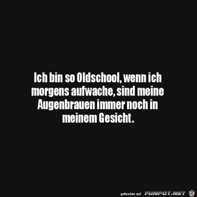 Voll-oldschool.jpg von Finn