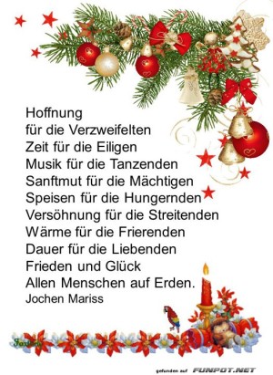 Weihnachtswuensche-1.jpg auf www.funpot.net