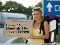 15 cm