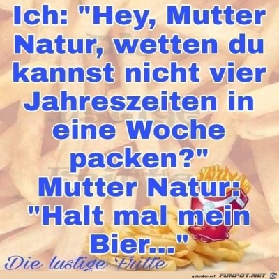 Mutter-Natur.jpg von Keule56