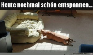 Sch�n-entspannen.jpg auf www.funpot.net