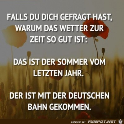 Wetter-kam-mit-der-Bahn.jpg von Lou