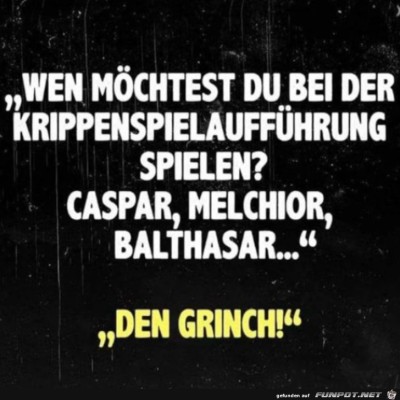 Gute-Entscheidung.jpg von Hira