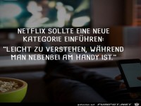 Gute Idee