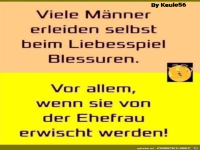 Viele M�nner