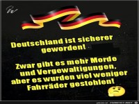 Na dann ist ja prima