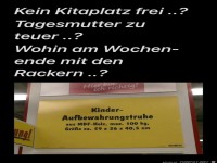 Interessanter Tipp