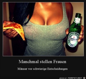 Keine-leichte-Entscheidung.jpg auf www.funpot.net