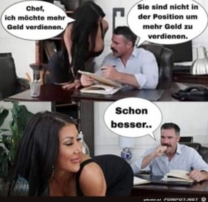 Nicht-in-der-Position.jpg auf www.funpot.net