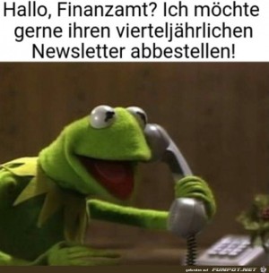 Das-wäre-schön.jpg auf www.funpot.net