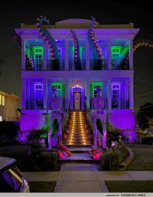 Bereit-fr-Halloween.jpg auf www.funpot.net